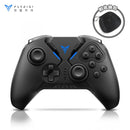 飛智 FLYDIGI APEX2 八爪魚2 - 手機電競遊戲手柄 (支援於IOS/ANDROID/PC)套裝版