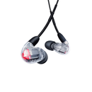 Shure 舒爾 SE846BA+UNI-A 耳機
