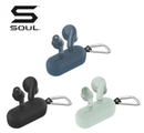 SOUL Sync ANC 主動降噪真無線耳機