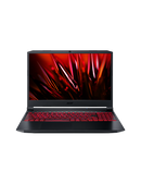 Acer Nitro 5 15.6"電競屏筆記本電腦 An515-45-r5t9