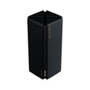 Xiaomi 小米WiFi 6 路由器AX3000