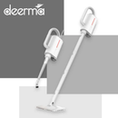 Deerma 德爾瑪多功能蒸氣清潔機 DEM-ZQ600