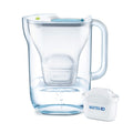Brita - Style 2.4L LED 智型濾水壺