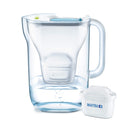 Brita - Style 2.4L LED 智型濾水壺