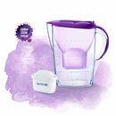 Brita - Marella MAXTRA+ Plus 2.4L 濾水壺 + 濾芯