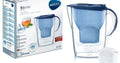 Brita - Marella MAXTRA+ Plus 2.4L 濾水壺 + 濾芯