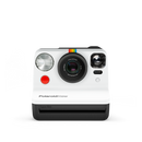 Polaroid Now i-Type 600 即影即有相機 Instant Camera