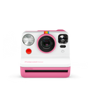 Polaroid Now i-Type 600 即影即有相機 Instant Camera