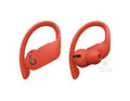 Beats Powerbeats Pro 完全無線耳機