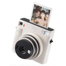 Fujifilm 即影即有相機 instax Square SQ1
