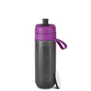 Brita Fill＆Go Active 濾水瓶 + 濾芯片