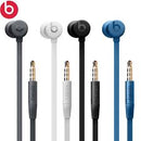 Beats urBeats3 入耳式耳機 3.5mm 插頭
