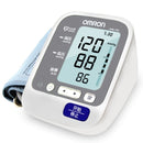 Omron HEM-7136 手臂式電子血壓計 (平行進口)