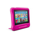 Amazon Fire 7 Kids Edition 2019 7" Tablet 16GB  - 平行進口