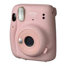 FujiFilm Instax Mini 11 即影即有相機