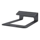 Twelve South ParcSlope 簡約金屬立架 for MacBook / iPad Pro -霧黑