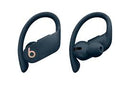 Beats Powerbeats Pro 完全無線耳機