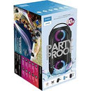 Anker Soundcore Rave PartyCast 節拍光效80W派對藍牙喇叭