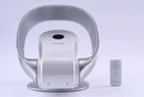 iNHOME 智能無葉風扇 IN-310WH