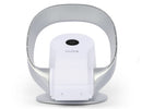 iNHOME 智能無葉風扇 IN-310WH