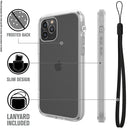 Catalyst 美國軍工級高防護力裝甲抗衝擊外殼 Influence Iphone 12 series