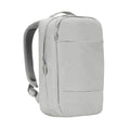 Incase City Compact Backpack with Diamond Ripstop