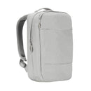 Incase City Compact Backpack with Diamond Ripstop
