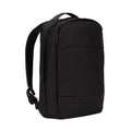Incase City Compact Backpack with Diamond Ripstop