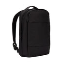 Incase City Compact Backpack with Diamond Ripstop