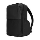 Incase A.R.C. Day Pack 16吋 防盜多功能背囊