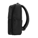 Incase A.R.C. Day Pack 16吋 防盜多功能背囊