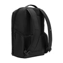 Incase A.R.C. Day Pack 16吋 防盜多功能背囊