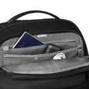 Incase A.R.C. Day Pack 16吋 防盜多功能背囊