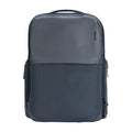 Incase A.R.C. Day Pack 16吋 防盜多功能背囊