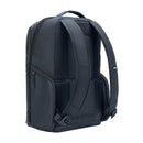 Incase A.R.C. Day Pack 16吋 防盜多功能背囊