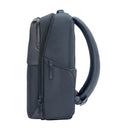 Incase A.R.C. Day Pack 16吋 防盜多功能背囊