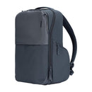 Incase A.R.C. Day Pack 16吋 防盜多功能背囊