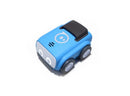 Sphero indi 學習遊戲教育編程