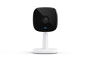 Eufy (by Anker) Indoor Cam 2K 智能室內攝影機 (T8400)