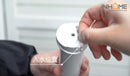 iNHOME Handheld Stream Iron 可拆除式蒸氣掛燙機 (IN-HT02WH)