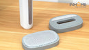 iNHOME Handheld Stream Iron 可拆除式蒸氣掛燙機 (IN-HT02WH)