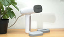 iNHOME Handheld Stream Iron 可拆除式蒸氣掛燙機 (IN-HT02WH)