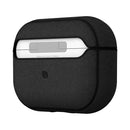 Incase Metallic Case for AirPods Pro Cover case 金屬