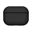 Incase Metallic Case for AirPods Pro Cover case 金屬
