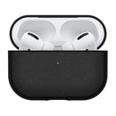 Incase Metallic Case for AirPods Pro Cover case 金屬
