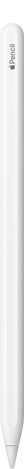 Apple Pencil (第 2 代)