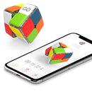GOCUBE 2×2 智能扭計骰 (全套)