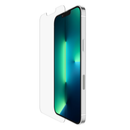 Belkin SCREENFORCE™ iPhone 14系列 鋼化玻璃螢幕保護貼 2張套裝