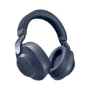 Jabra Elite 85h 無缐藍牙降噪耳機《3色》