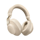 Jabra Elite 85h 無缐藍牙降噪耳機《3色》
